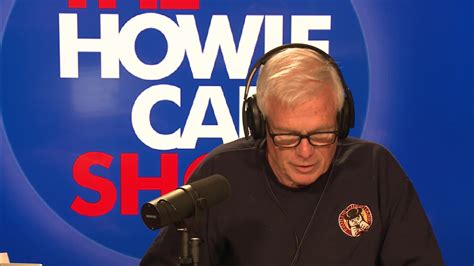 Howie carr show rumble. Things To Know About Howie carr show rumble. 